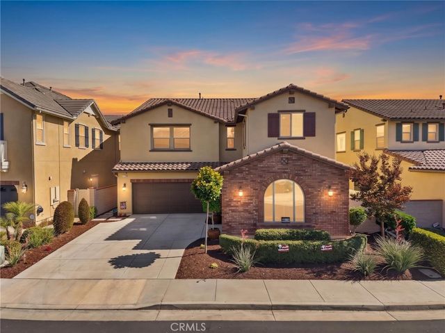 31749 Country View, Temecula