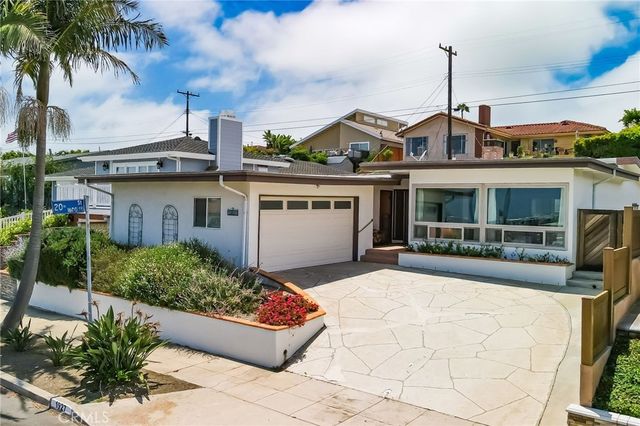 1927 S Moray, San Pedro