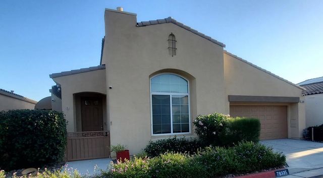 79335 Rose Dawn, La Quinta