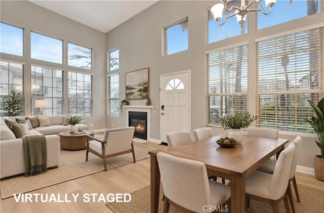 187 Montana Del Lago, Rancho Santa Margarita