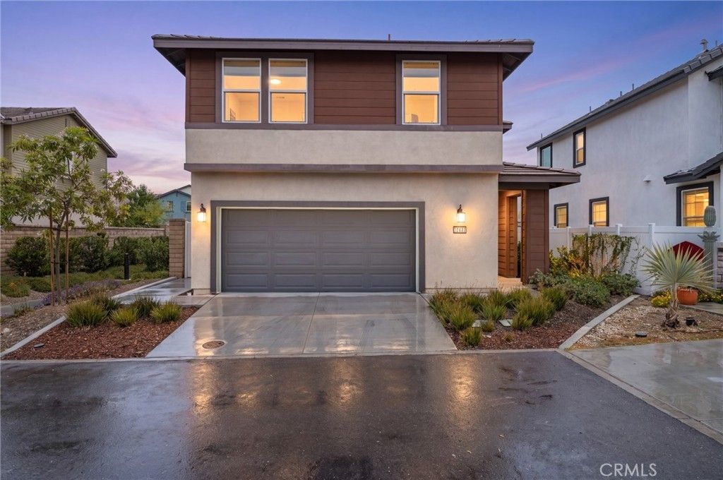 30144 Adrift Lane, Menifee