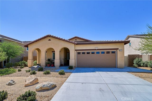 13023 Camino Valle Way, Victorville