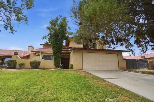 43836 Emile Zola Street, Lancaster