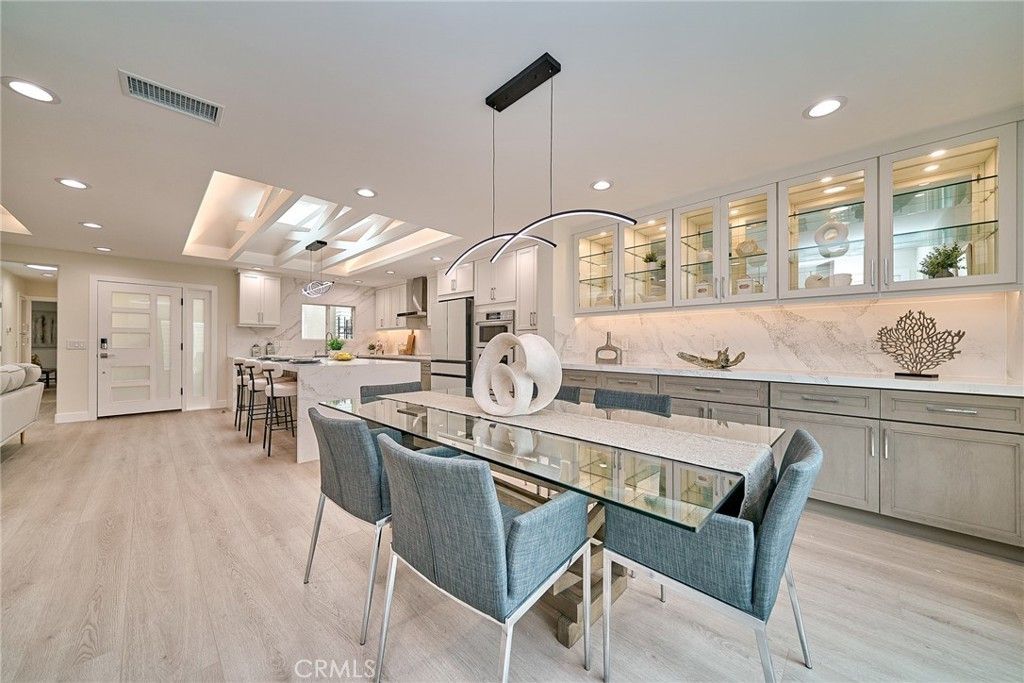 2081 Ronda Granada # A, Laguna Woods