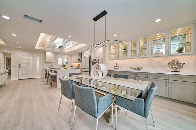 2081 Ronda Granada # A, Laguna Woods
