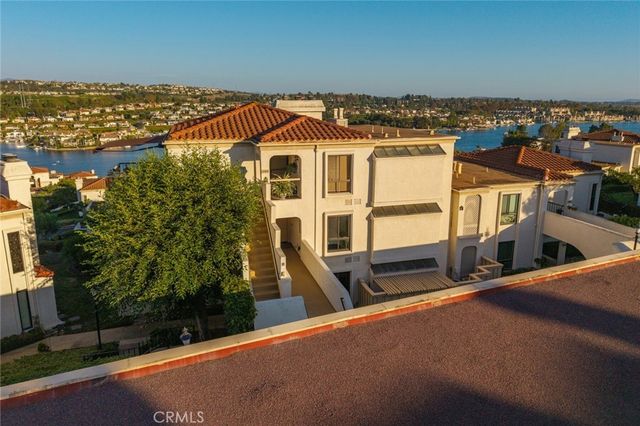 27808 Paguera, Mission Viejo