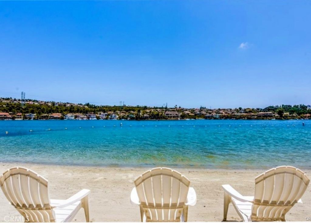 27808 Paguera, Mission Viejo
