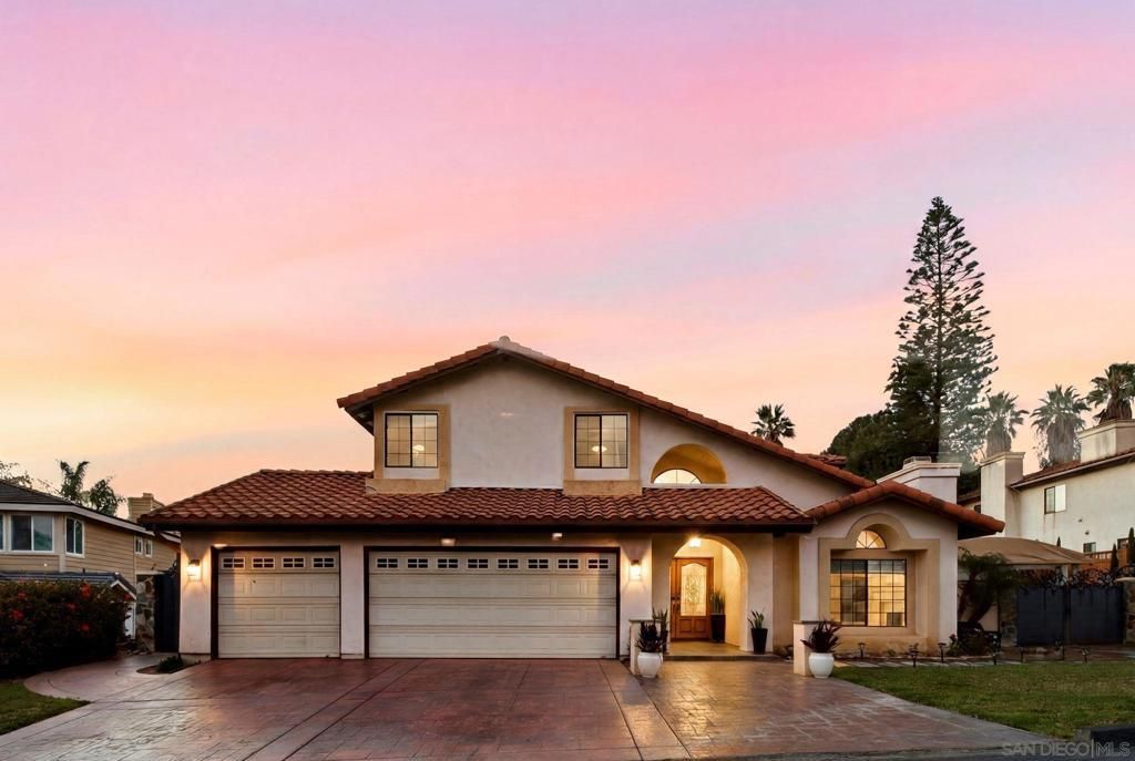 5771 Casa Grande Way, Bonita