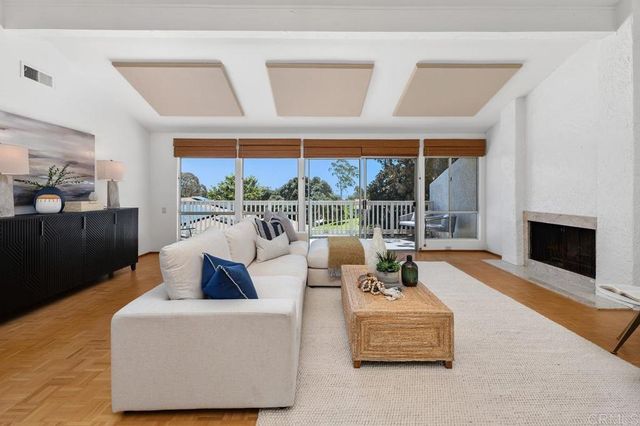 2020 Caminito Circulo Sur, La Jolla