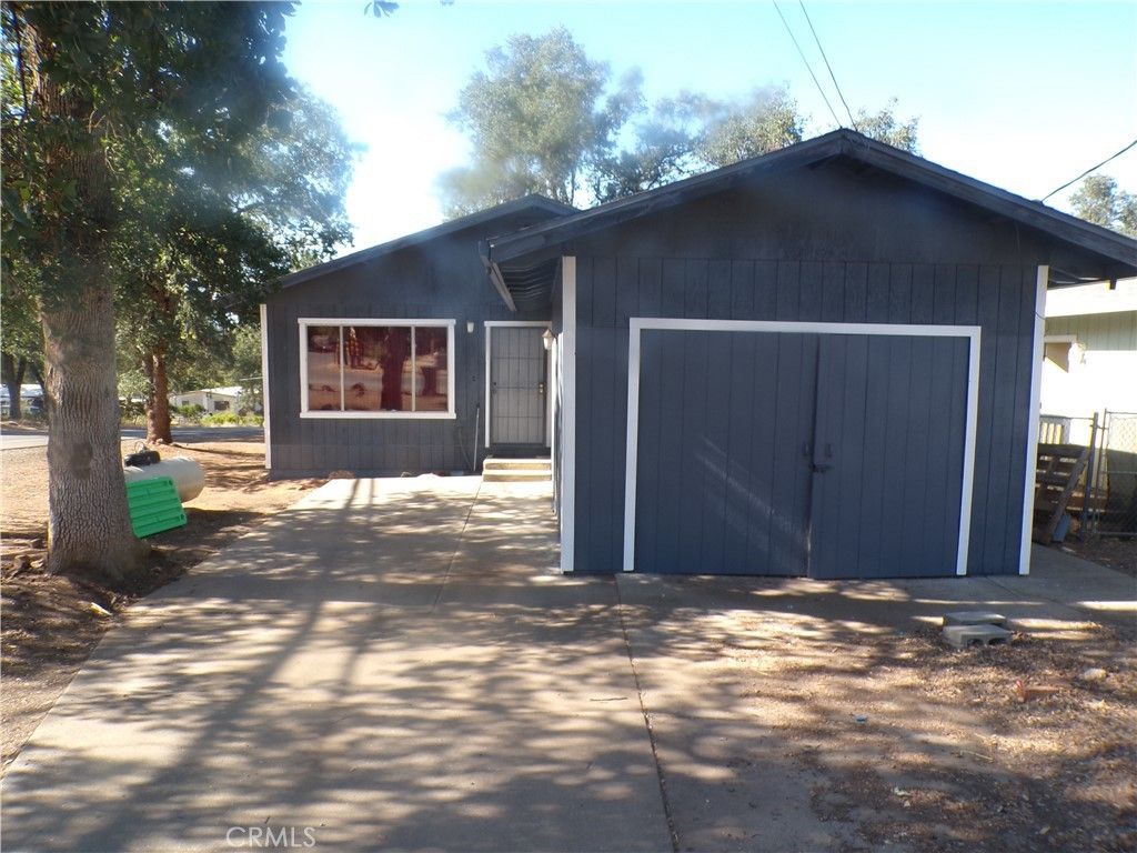 15906 33rd, Clearlake