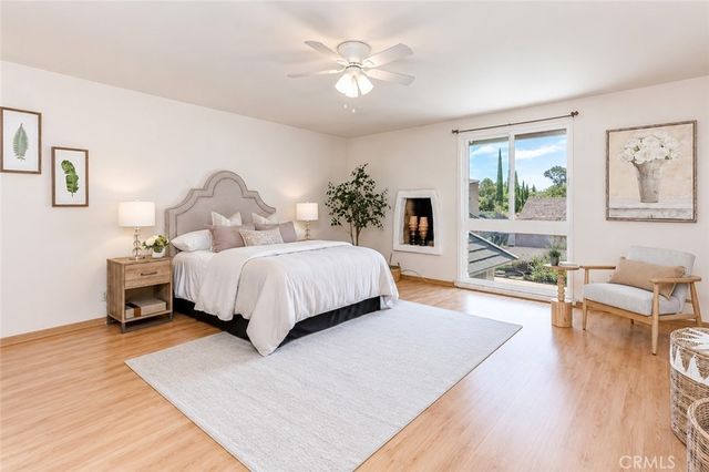 8237 Henshaw, Buena Park