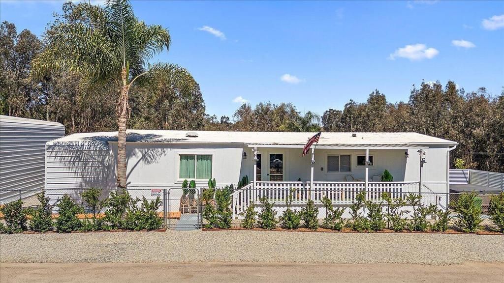 18306 Oleander Street, Lake Elsinore