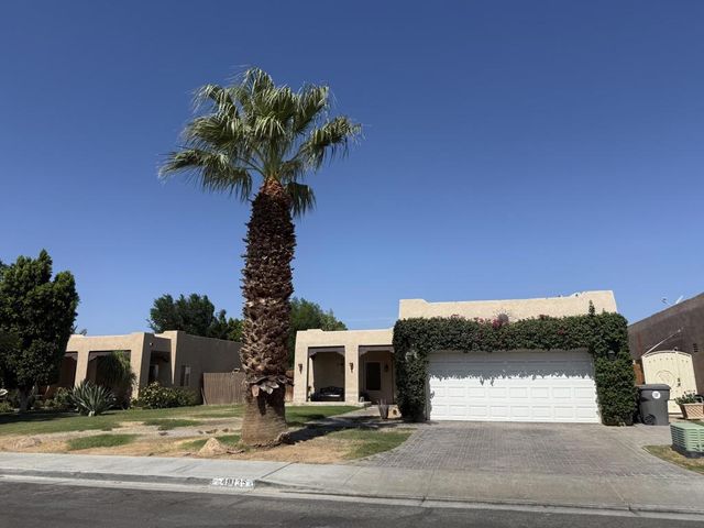 49135 Mesa Court, Coachella