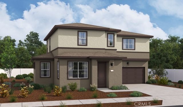 3445 E. Dawn Court, San Bernardino