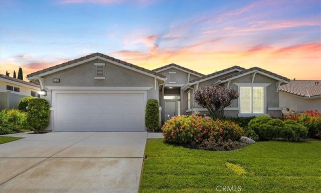 453 Glacier Park, Beaumont
