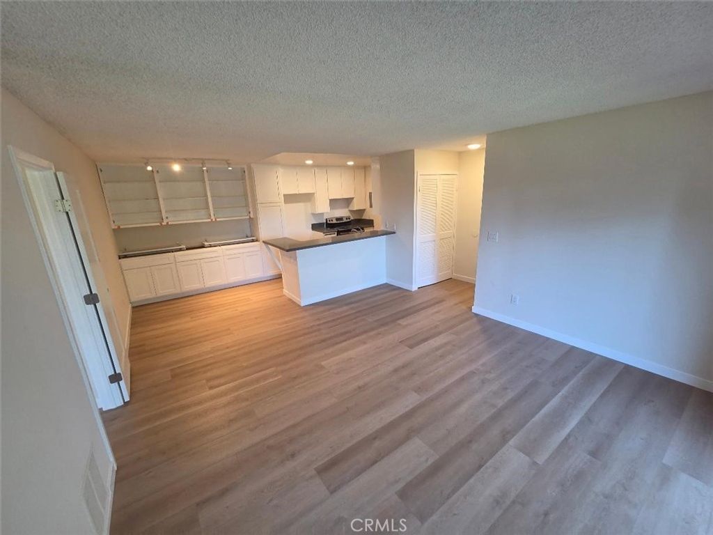2511 W Sunflower Avenue # J7, Santa Ana