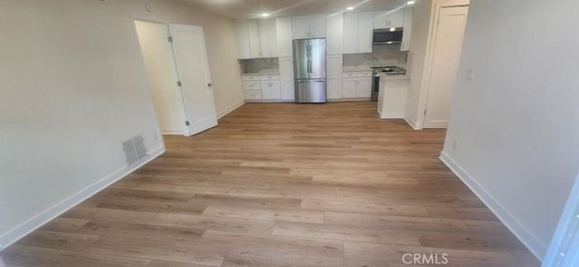 2511 W Sunflower Avenue # J7, Santa Ana