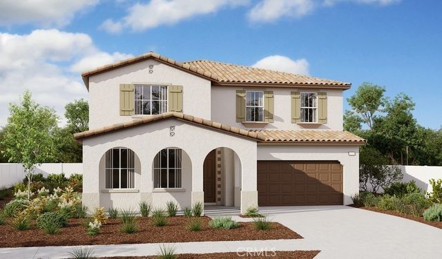 25471 Gladbeck Street, Menifee