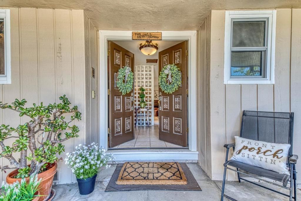 628 Alameda Avenue, Salinas