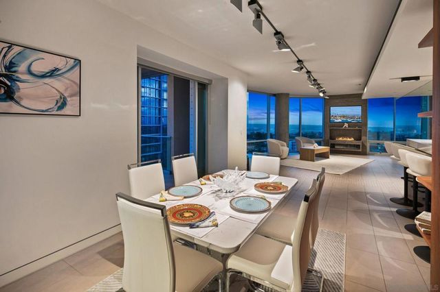 3415 6th Ave. # 14, San Diego