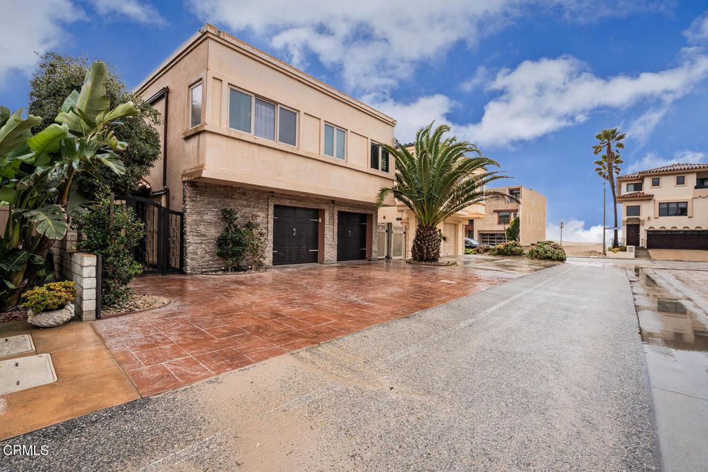 5344 Seabreeze Way, Oxnard