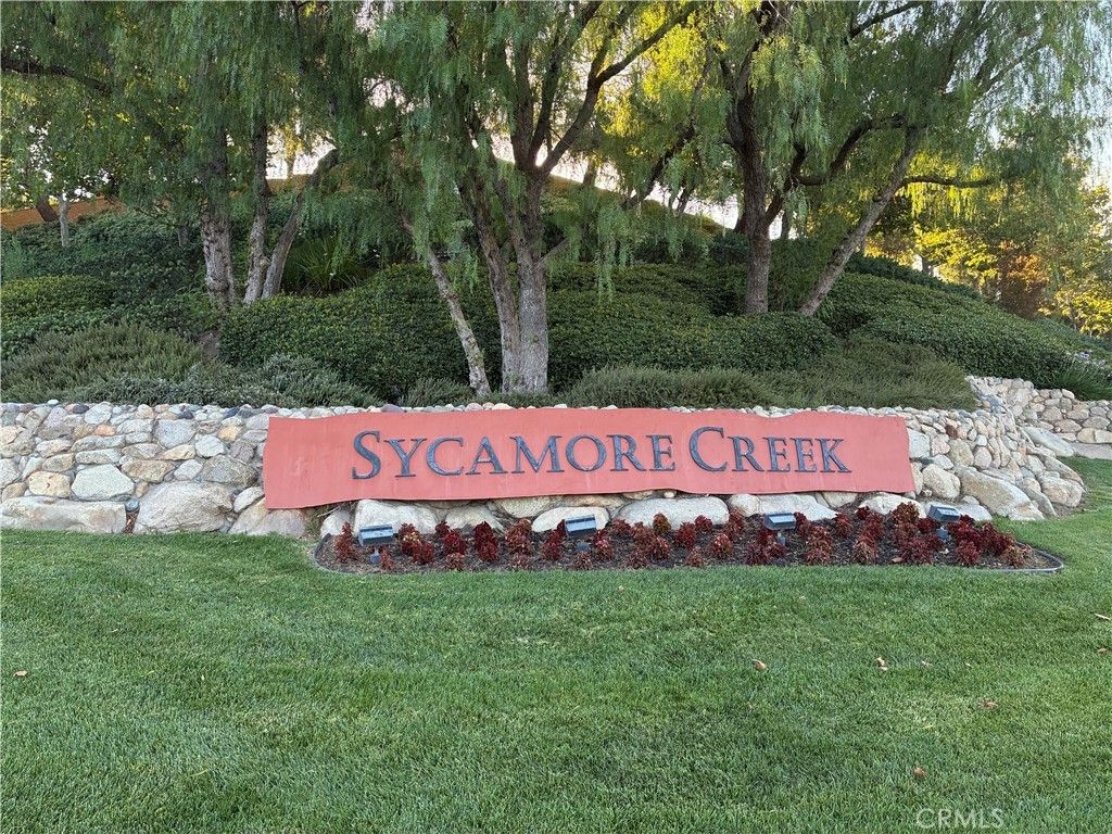 25145 Pacific Crest, Corona