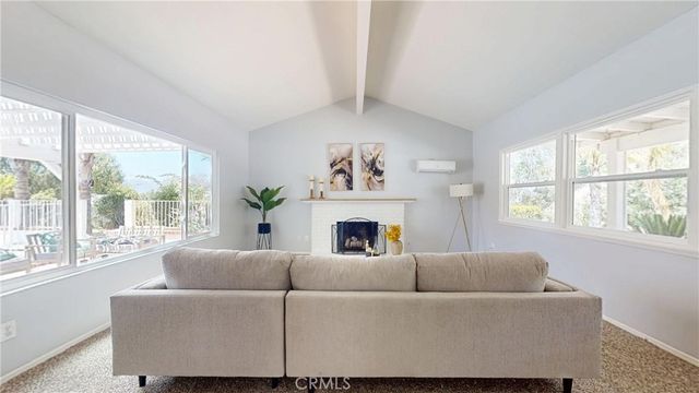 22438 Barbacoa Drive, Saugus