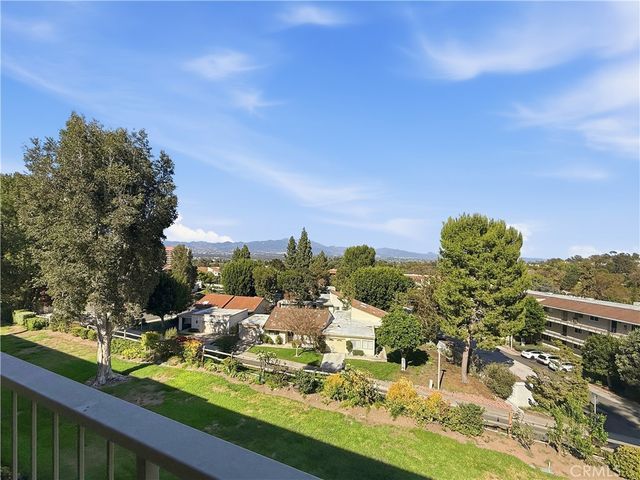 3365 Punta Alta # 3d, Laguna Woods