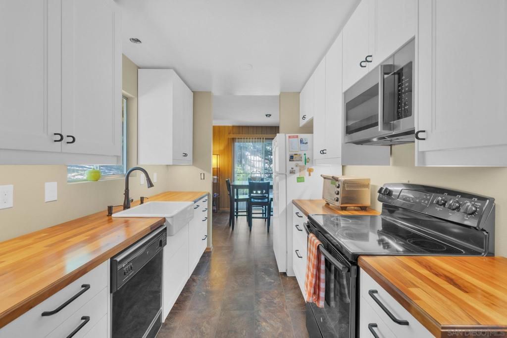 2816 Heliotrope Dr, Julian