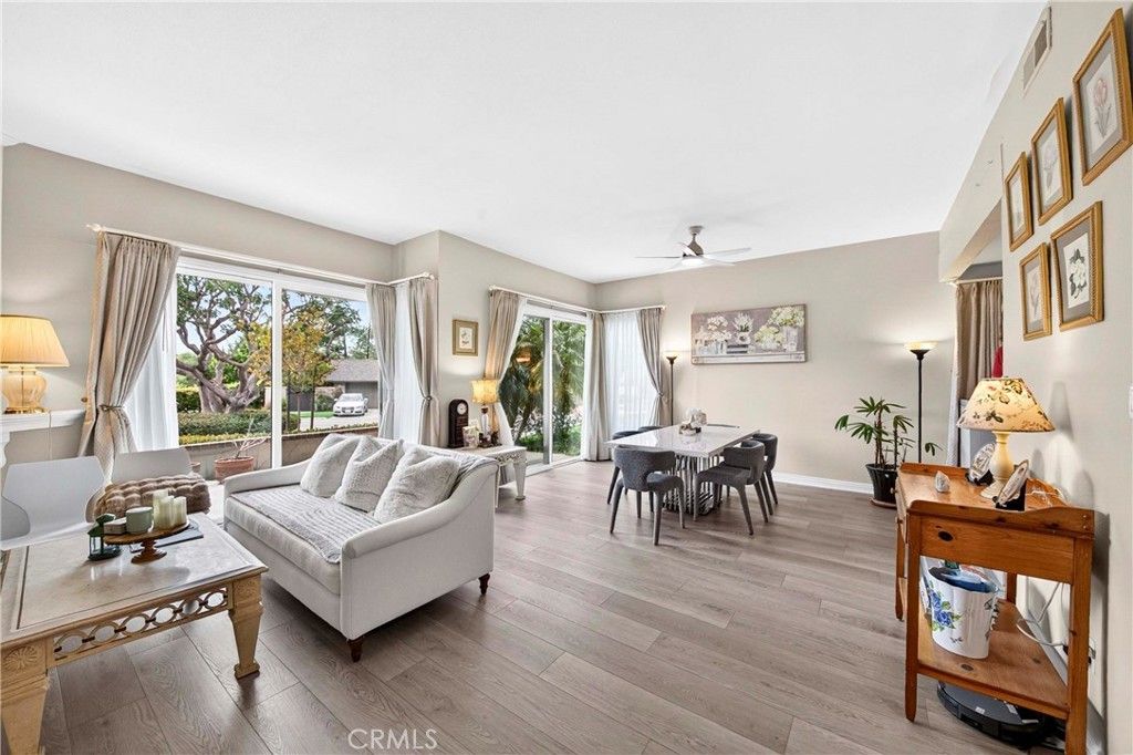 12 Rana, Irvine