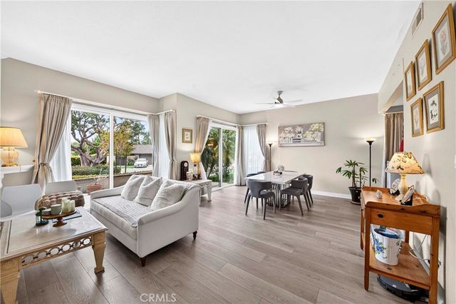 12 Rana, Irvine