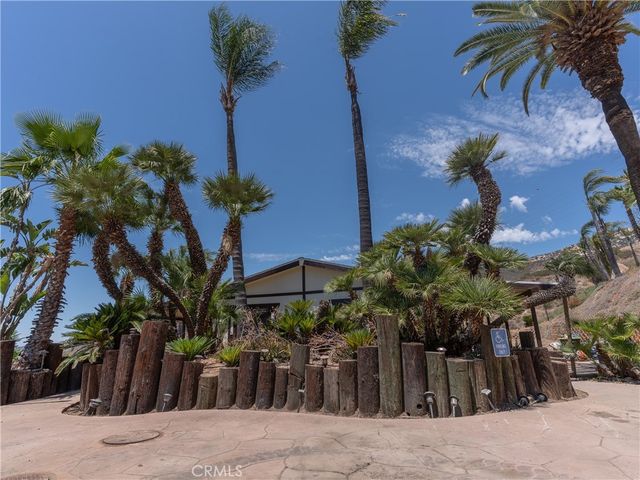 11296 Margurite Canyon Drive, Lakeside