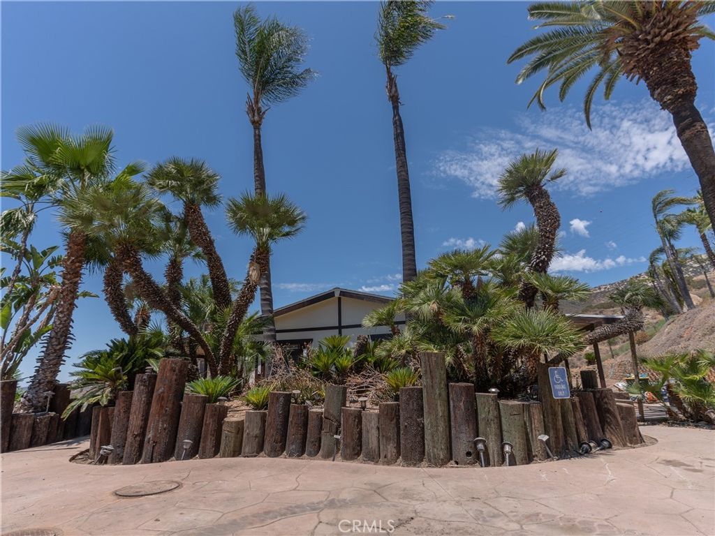 11296 Margurite Canyon Drive, Lakeside