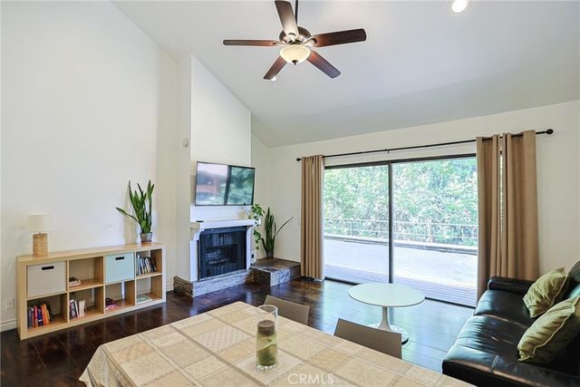356 S Prospectors # 83, Diamond Bar