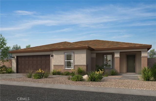 13189 Monsoon Way, Victorville