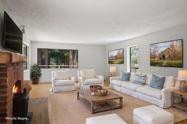 375 Blair Ranch Road, Scotts Valley