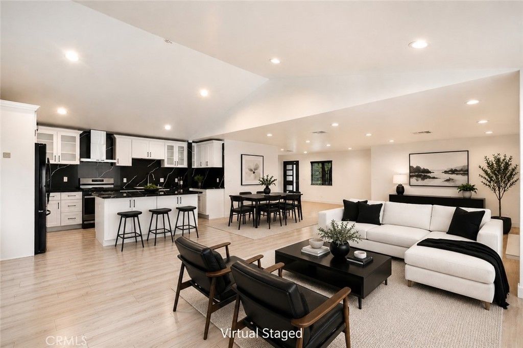 18646 Ingomar, Reseda