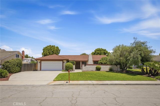 4332 Manchester Court, Santa Maria
