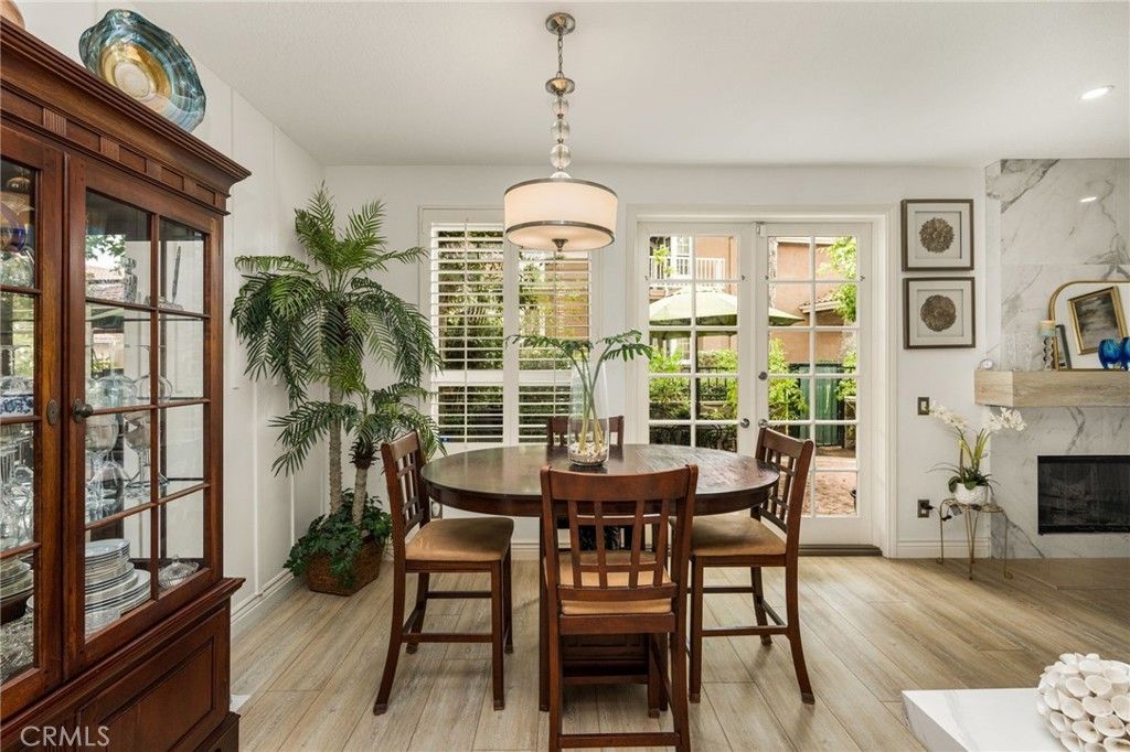 118 Matisse, Aliso Viejo