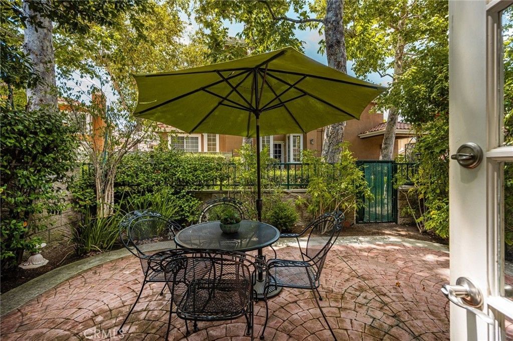118 Matisse, Aliso Viejo