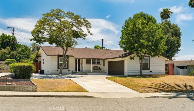 3126 Wendell Way, Riverside