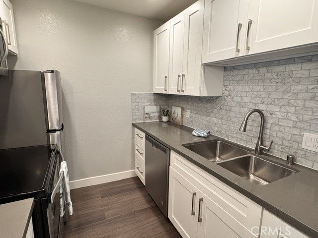 3601 W Hidden,#309, Rolling Hills Estates.