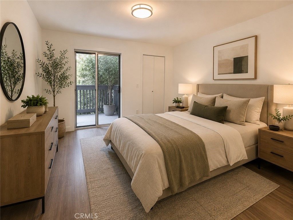 3601 W Hidden,#309, Rolling Hills Estates