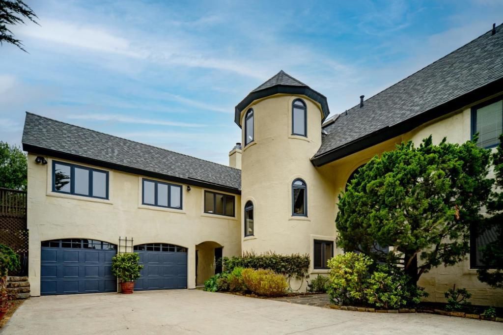 23 Mentone Road, Carmel