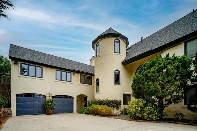 23 Mentone Road, Carmel