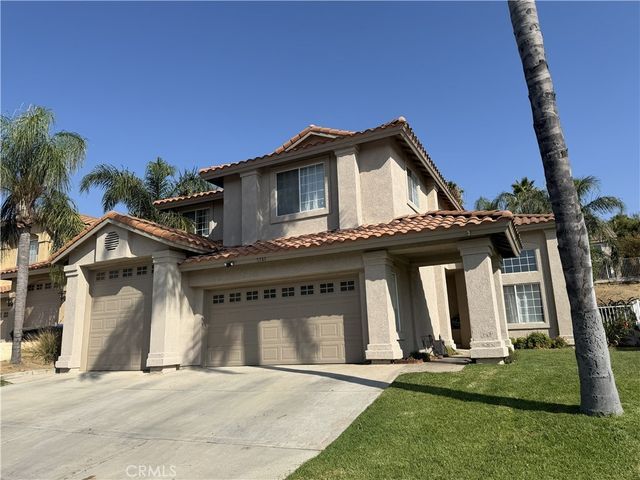 7787 Jayhawk, Jurupa Valley