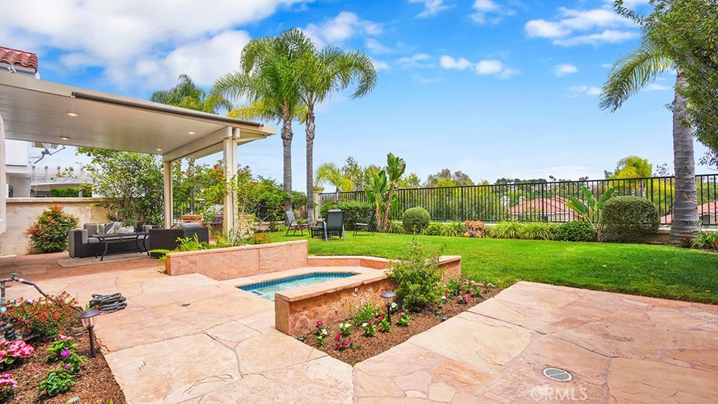 Photo of Listing #OC26142920