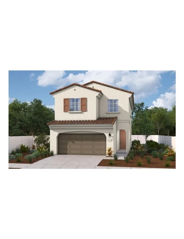 12187 Catalpa Court, Jurupa Valley