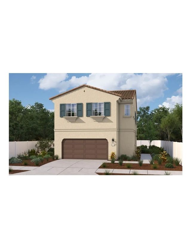 12195 Catalpa Court, Jurupa Valley