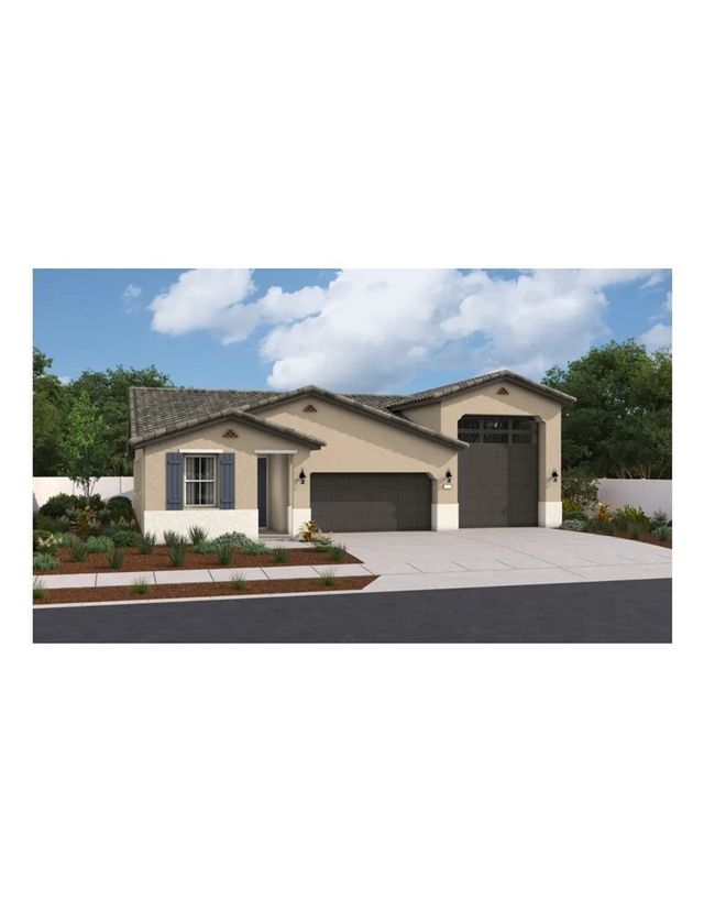25483 Gladbeck Street, Menifee